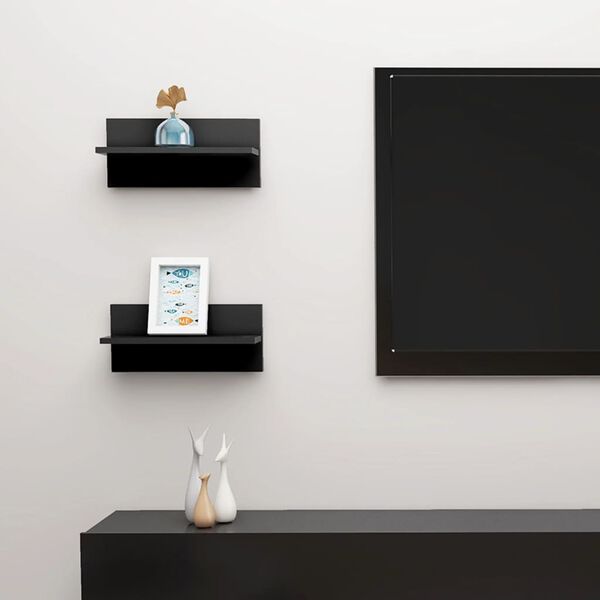 Showing Product Image 2 of 9