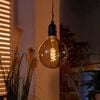 Product Thumbnail Image 3 of 3