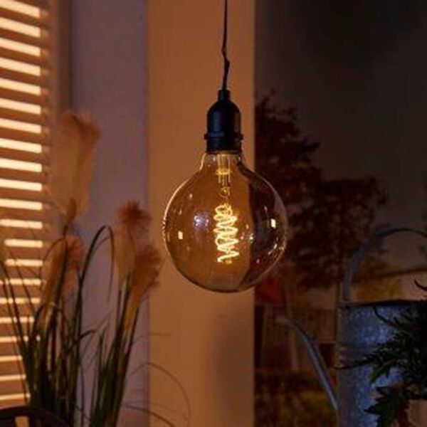 Showing Product Image 3 of 3