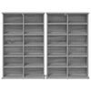 Product Thumbnail Image 6 of 11