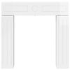 Product Thumbnail Image 6 of 11