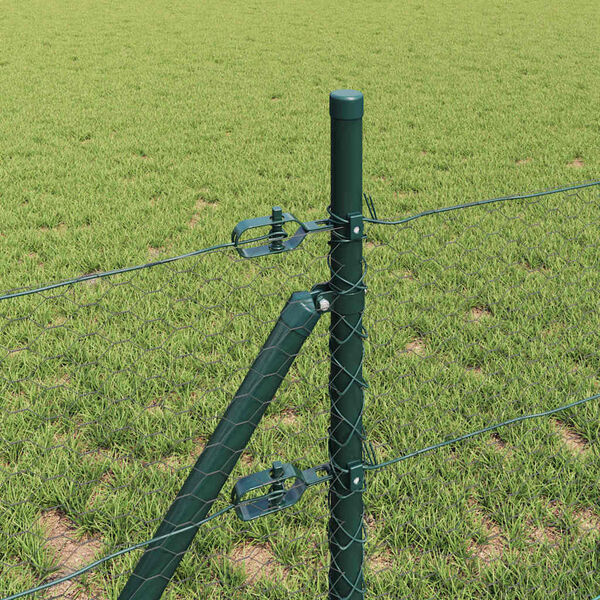 Showing Product Image 4 of 15