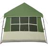 Product Thumbnail Image 5 of 17
