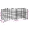 Product Thumbnail Image 5 of 5