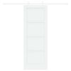 Product Thumbnail Image 4 of 11
