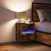 Product Thumbnail Image 4 of 16