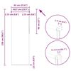Product Thumbnail Image 18 of 18