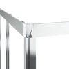 Product Thumbnail Image 8 of 9