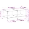 Product Thumbnail Image 9 of 9