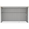 Product Thumbnail Image 5 of 10