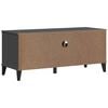 Product Thumbnail Image 8 of 11