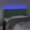 Product Thumbnail Image 3 of 14