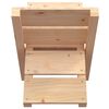 Product Thumbnail Image 6 of 8