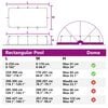 Product Thumbnail Image 17 of 18