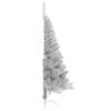 Product Thumbnail Image 10 of 16