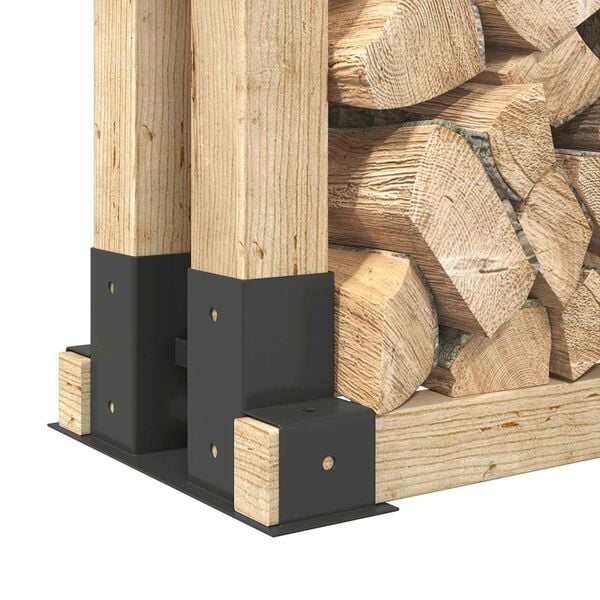 Showing Product Image 3 of 9