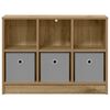 Product Thumbnail Image 6 of 13