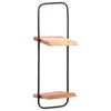 Product Thumbnail Image 6 of 12