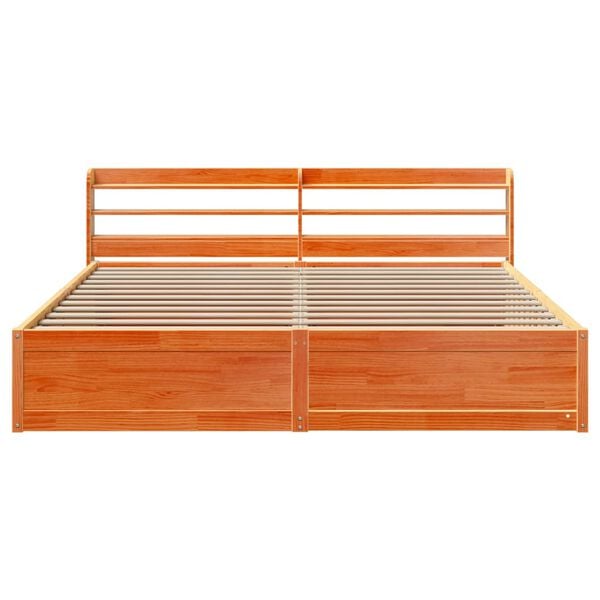 Showing Product Image 4 of 12