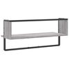 Product Thumbnail Image 6 of 8