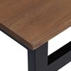 Product Thumbnail Image 6 of 7