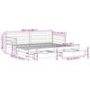 Product Thumbnail Image 12 of 12