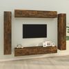 Product Thumbnail Image 2 of 12