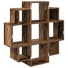 Product Thumbnail Image 6 of 8
