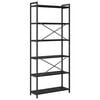 Product Thumbnail Image 7 of 12