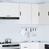 Product Thumbnail Image 4 of 13