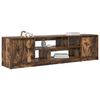 Product Thumbnail Image 4 of 13