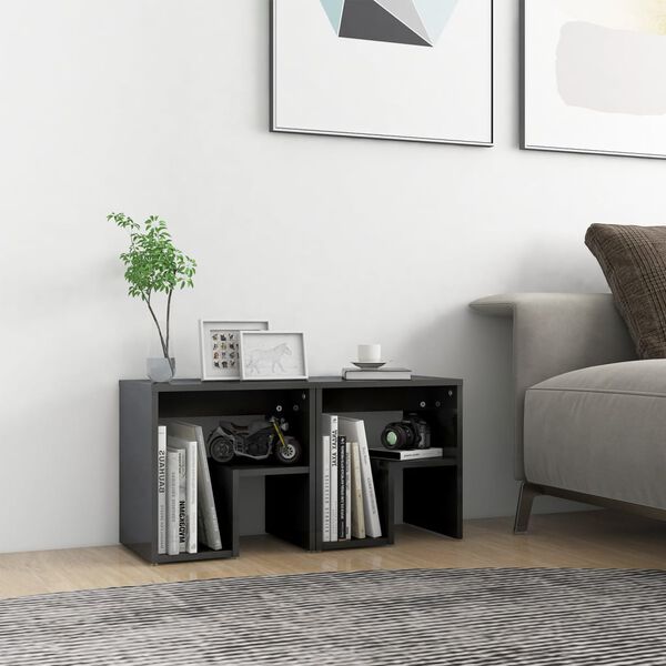 Showing Product Image 2 of 8