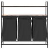 Product Thumbnail Image 6 of 16