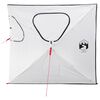Product Thumbnail Image 5 of 15