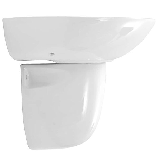 Showing Product Image 4 of 6