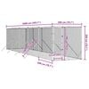 Product Thumbnail Image 8 of 9