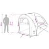 Product Thumbnail Image 12 of 12