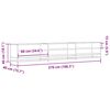 Product Thumbnail Image 9 of 9