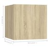 Product Thumbnail Image 6 of 7