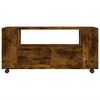 Product Thumbnail Image 6 of 11