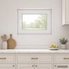 Product Thumbnail Image 2 of 12