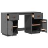 Product Thumbnail Image 13 of 16