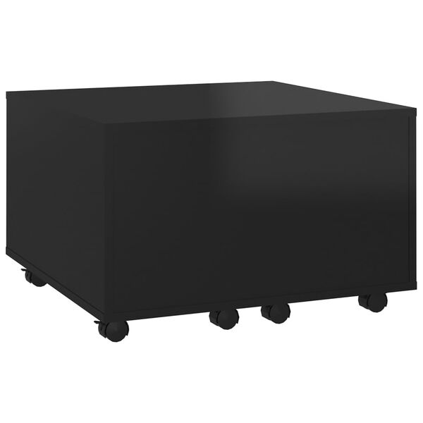 Showing Product Image 3 of 8