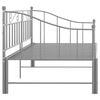 Product Thumbnail Image 8 of 12