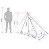 Product Thumbnail Image 13 of 13