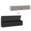 Product Thumbnail Image 7 of 12