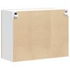 Product Thumbnail Image 7 of 12