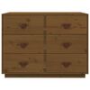 Product Thumbnail Image 5 of 10