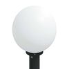 Product Thumbnail Image 7 of 9
