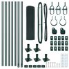 Product Thumbnail Image 6 of 17